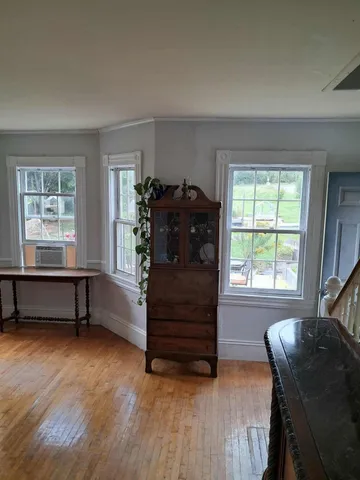 $338,500 | 1055 Westmanland Road, Westmanland, ME 04783