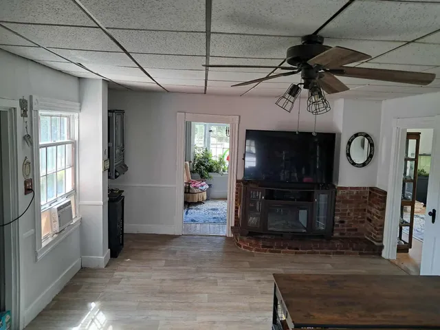 $338,500 | 1055 Westmanland Road, Westmanland, ME 04783