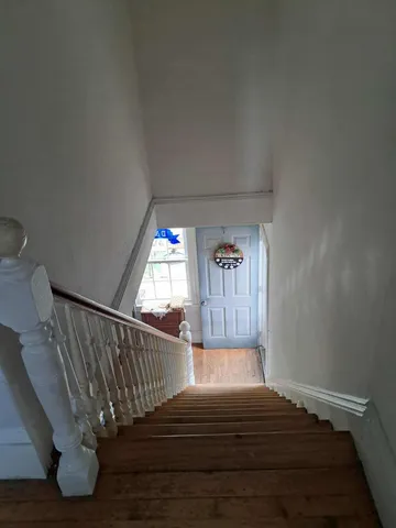 $338,500 | 1055 Westmanland Road, Westmanland, ME 04783