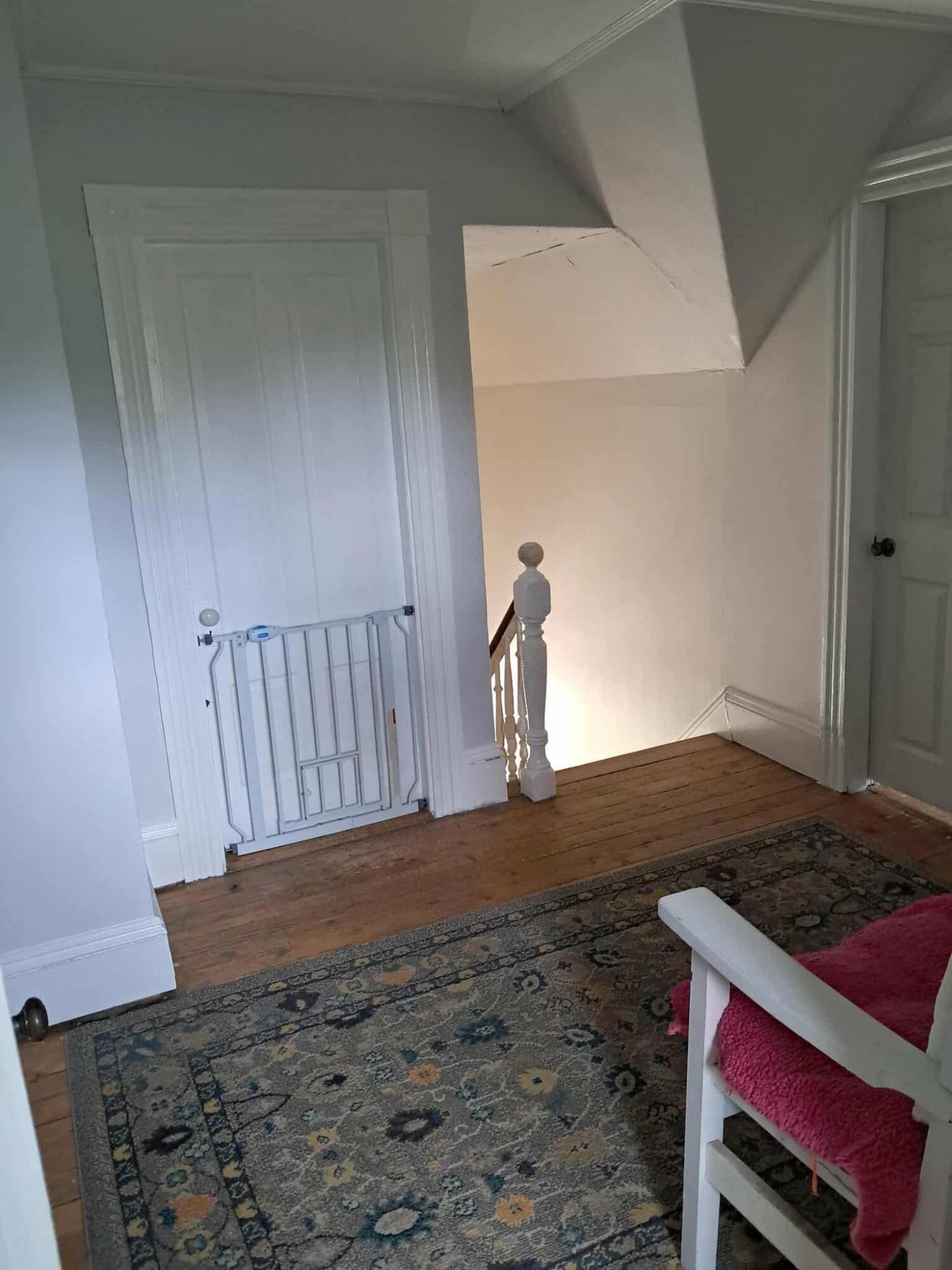 1055 Westmanland Road Westmanland, ME 04783 - Photo 43 of 47 25