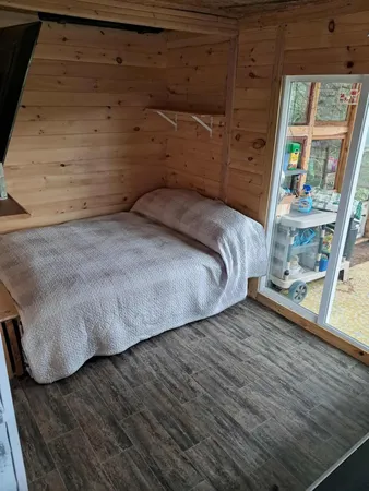 $338,500 | 1055 Westmanland Road, Westmanland, ME 04783