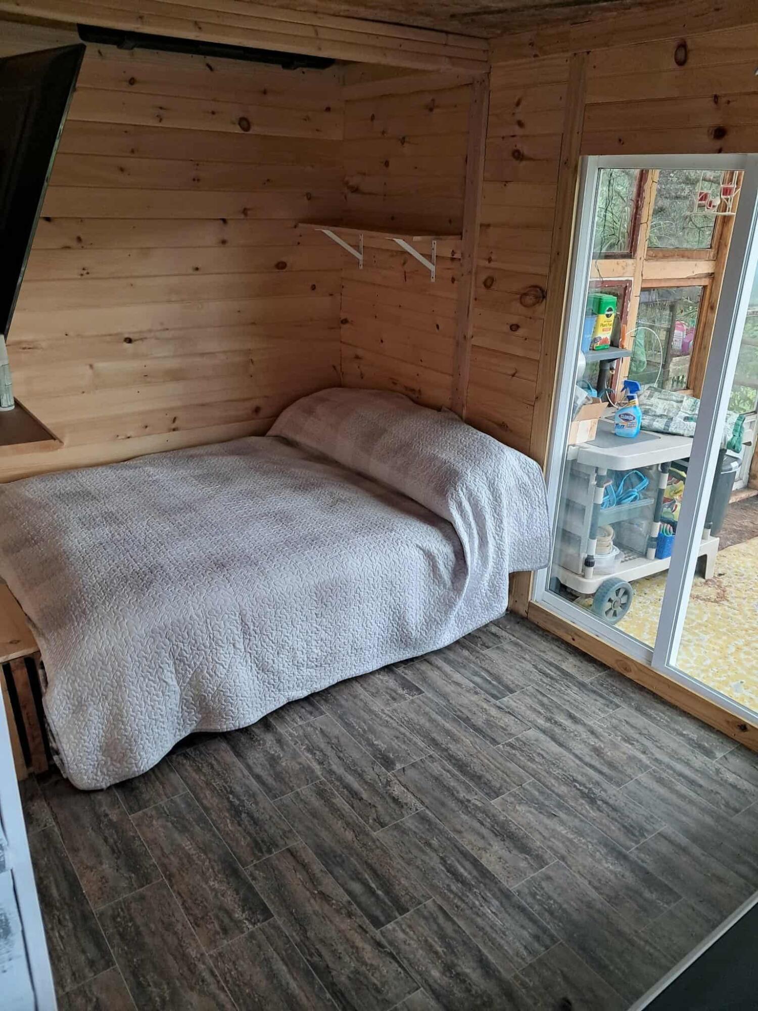 1055 Westmanland Road Westmanland, ME 04783 - Photo 44 of 47 26