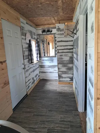 $338,500 | 1055 Westmanland Road, Westmanland, ME 04783