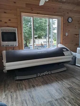 $338,500 | 1055 Westmanland Road, Westmanland, ME 04783