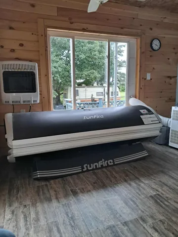 $338,500 | 1055 Westmanland Road, Westmanland, ME 04783