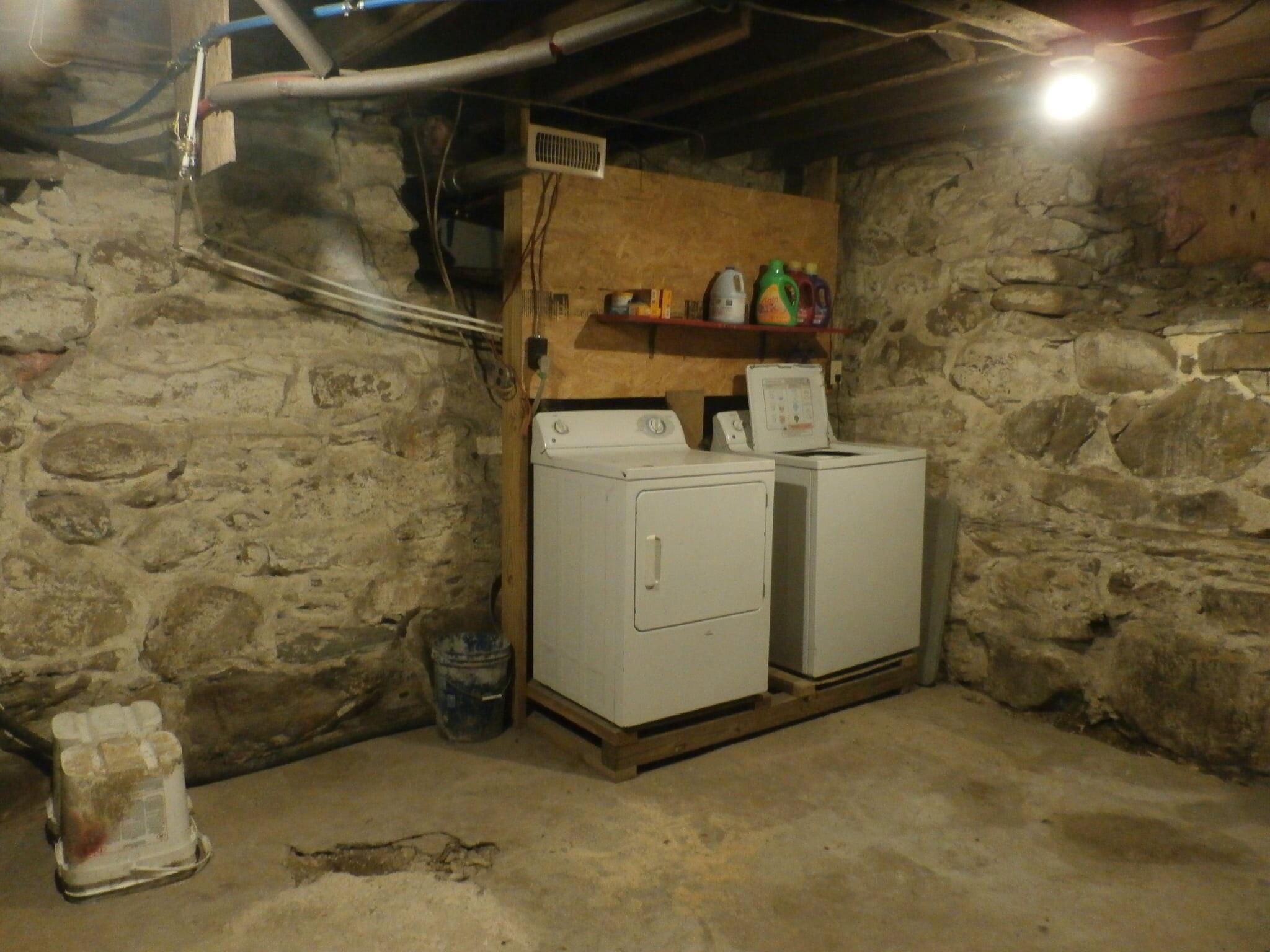 1055 Westmanland Road Westmanland, ME 04783 - Photo 47 of 47 9