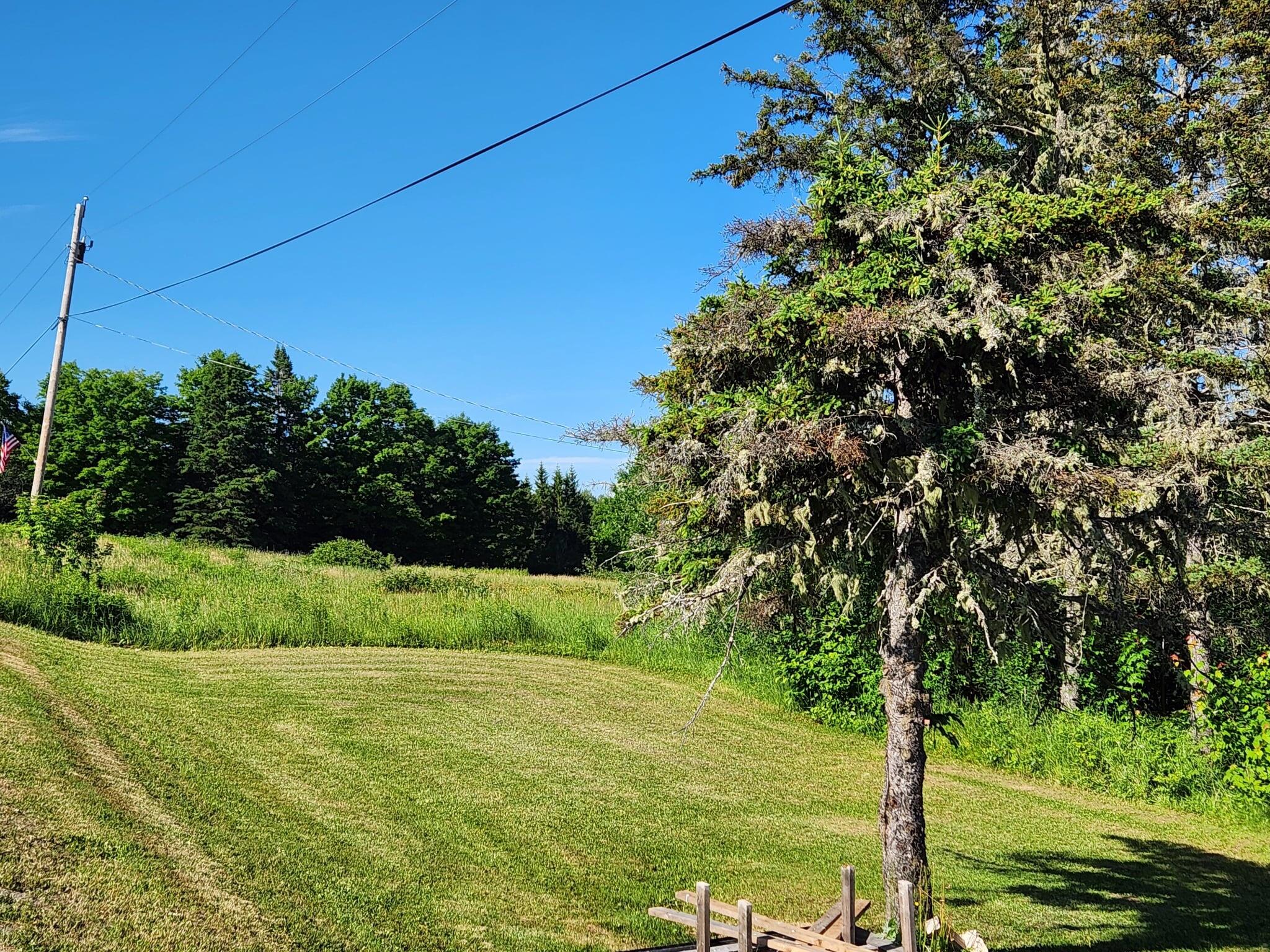 1055 Westmanland Road Westmanland, ME 04783 - Photo 5 of 47 32
