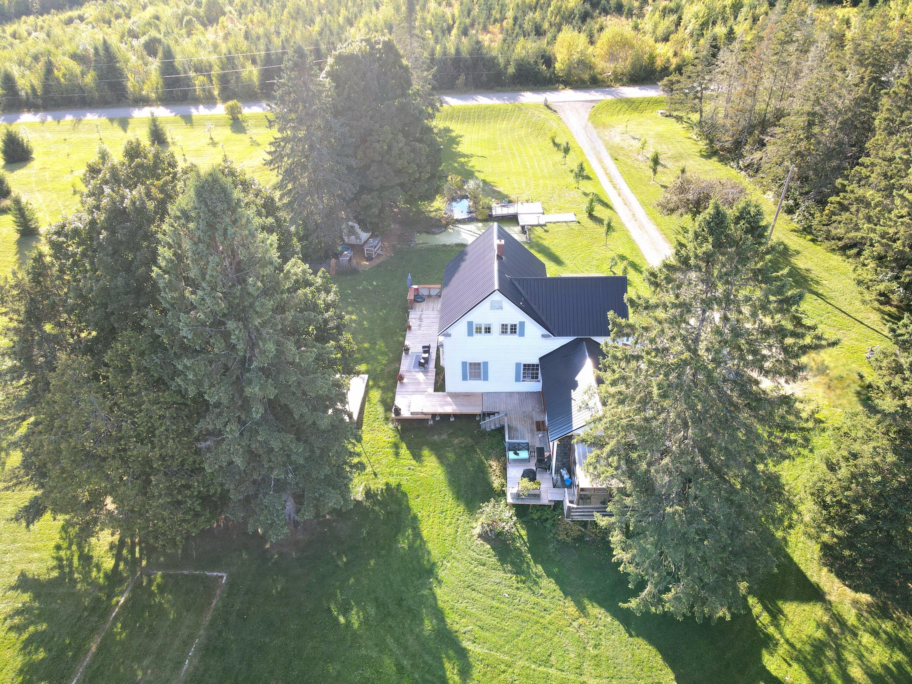 1055 Westmanland Road Westmanland, ME 04783 - Photo 10 of 47 dji_fly_20250908_161108_393_175736431744