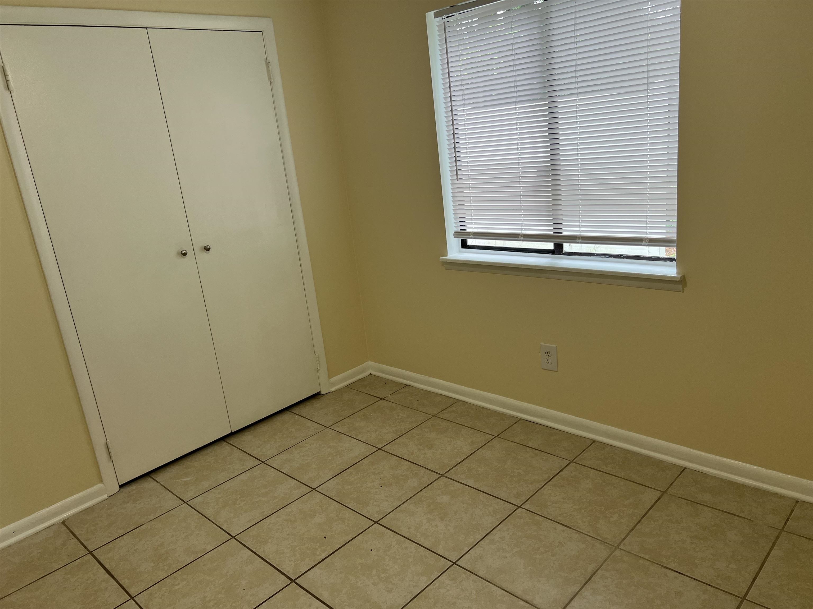 950 Forestbrook Road, Unit F4 Myrtle Beach, SC 29579 - Photo 24 of 28