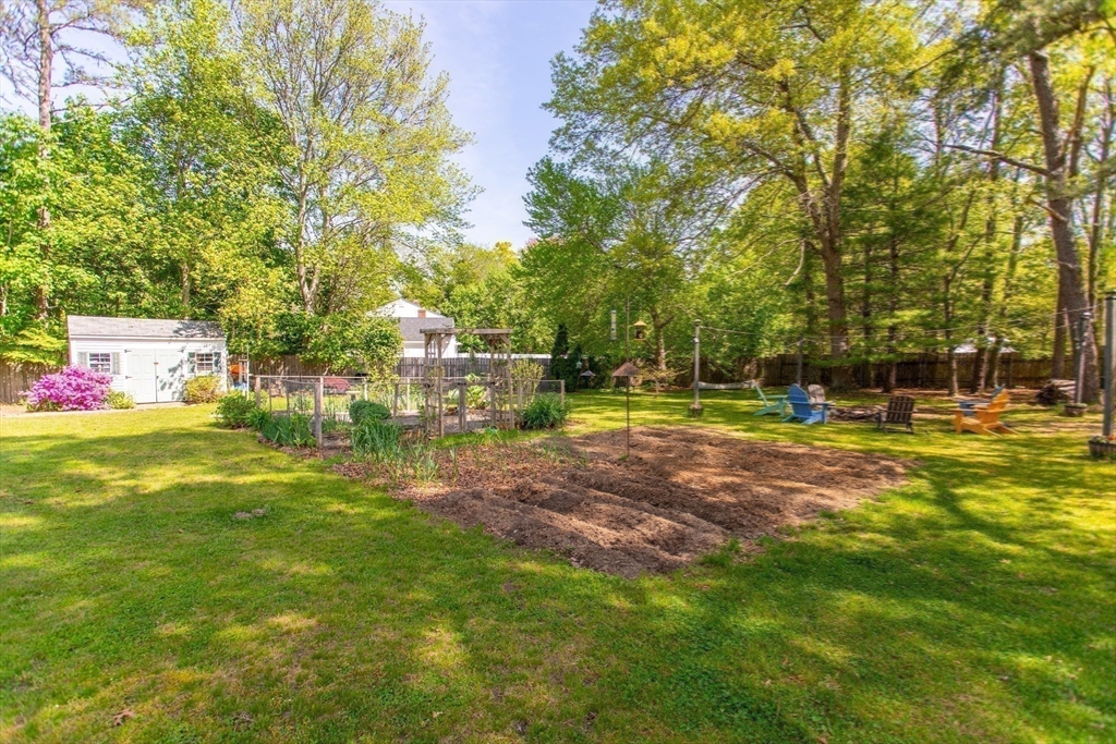 276 Long Pond Road Plymouth, MA 02360 - Photo 32 of 34 Gallery Image 32