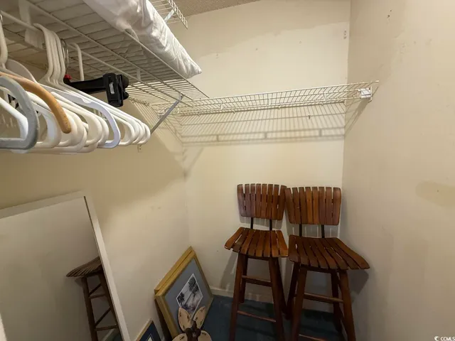 $137,000 | 510 Fairwood Lakes Drive, Unit K, Myrtle Beach, SC 29588