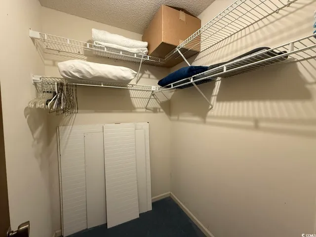 $137,000 | 510 Fairwood Lakes Drive, Unit K, Myrtle Beach, SC 29588