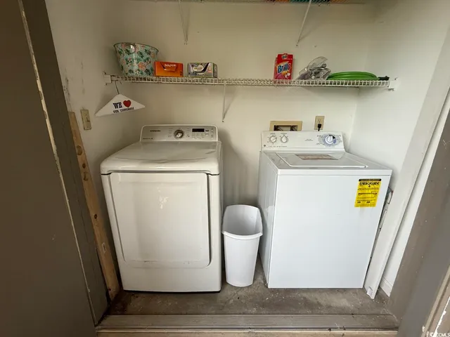 $137,000 | 510 Fairwood Lakes Drive, Unit K, Myrtle Beach, SC 29588