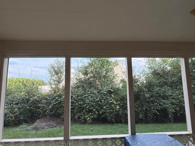 $137,000 | 510 Fairwood Lakes Drive, Unit K, Myrtle Beach, SC 29588