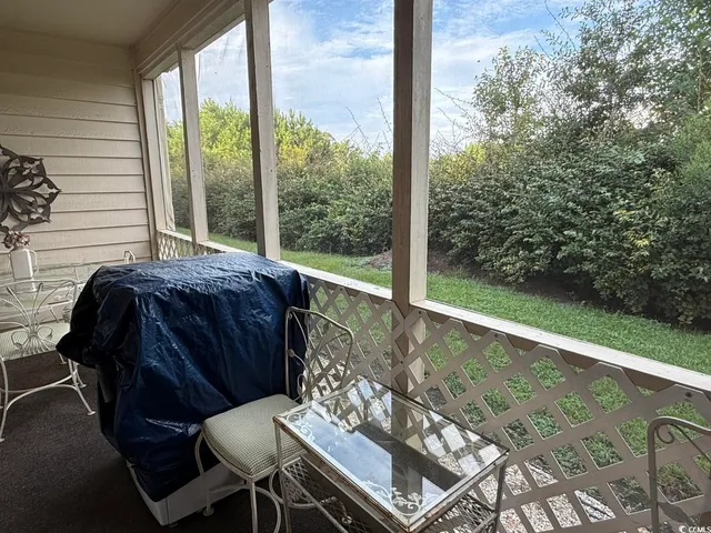 $137,000 | 510 Fairwood Lakes Drive, Unit K, Myrtle Beach, SC 29588