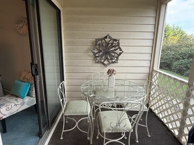 $137,000 | 510 Fairwood Lakes Drive, Unit K, Myrtle Beach, SC 29588