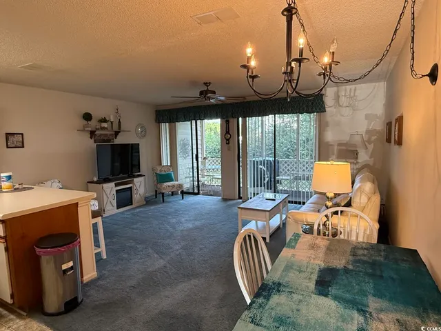$137,000 | 510 Fairwood Lakes Drive, Unit K, Myrtle Beach, SC 29588