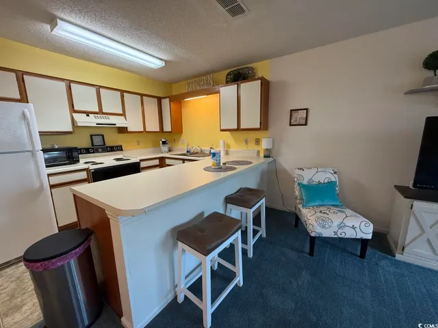 $137,000 | 510 Fairwood Lakes Drive, Unit K, Myrtle Beach, SC 29588