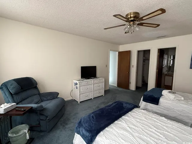 $137,000 | 510 Fairwood Lakes Drive, Unit K, Myrtle Beach, SC 29588