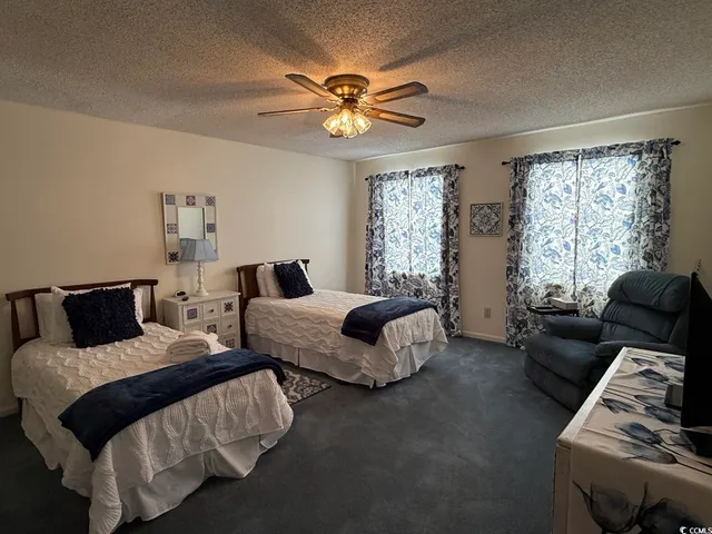 $137,000 | 510 Fairwood Lakes Drive, Unit K, Myrtle Beach, SC 29588