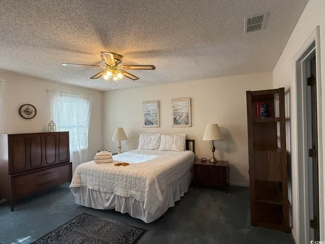 $137,000 | 510 Fairwood Lakes Drive, Unit K, Myrtle Beach, SC 29588