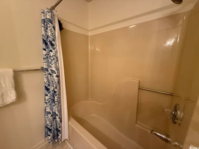 $137,000 | 510 Fairwood Lakes Drive, Unit K, Myrtle Beach, SC 29588