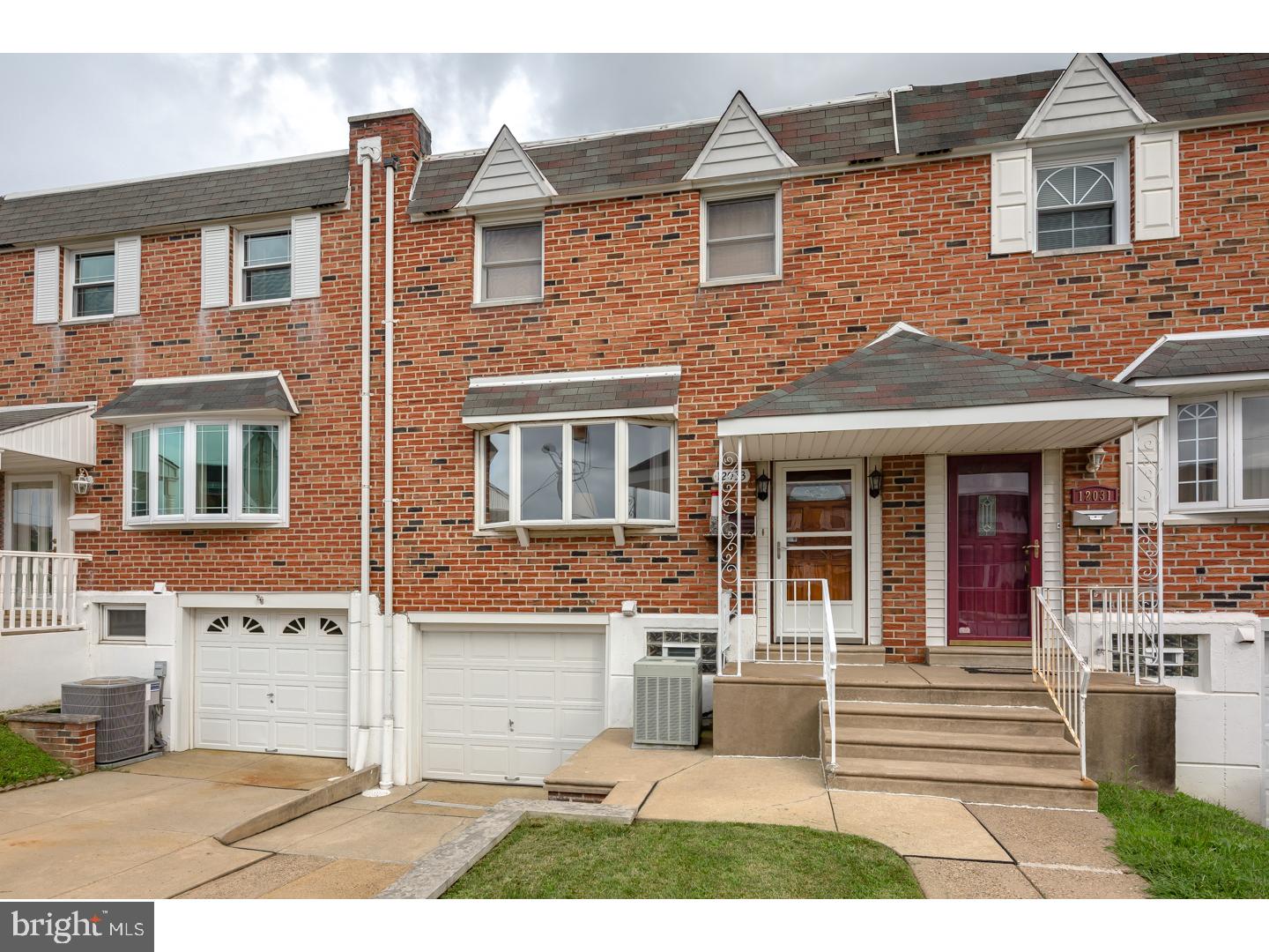 12033 Tyrone Road Philadelphia, PA 19154 - Photo 1 of 23