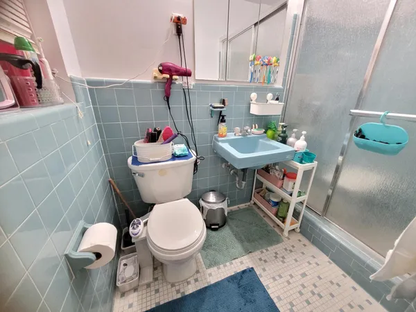 $549,000 | 1045 Northeast 135th Street, North Miami, FL 33161