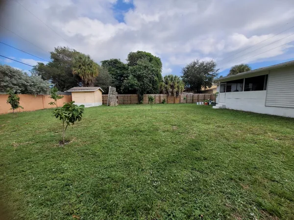 $549,000 | 1045 Northeast 135th Street, North Miami, FL 33161