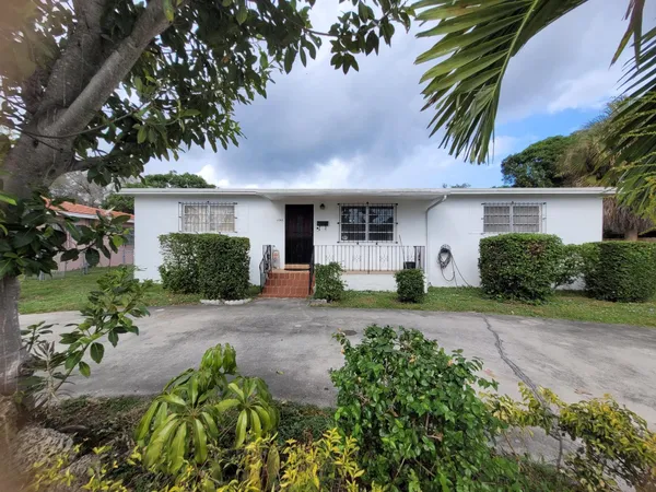 $549,000 | 1045 Northeast 135th Street, North Miami, FL 33161