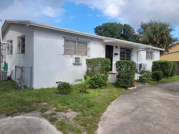 $549,000 | 1045 Northeast 135th Street, North Miami, FL 33161