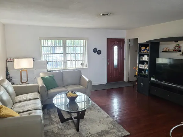 $549,000 | 1045 Northeast 135th Street, North Miami, FL 33161