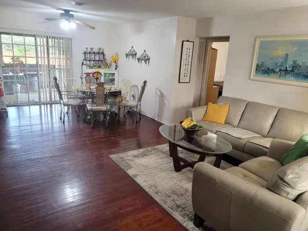 $549,000 | 1045 Northeast 135th Street, North Miami, FL 33161