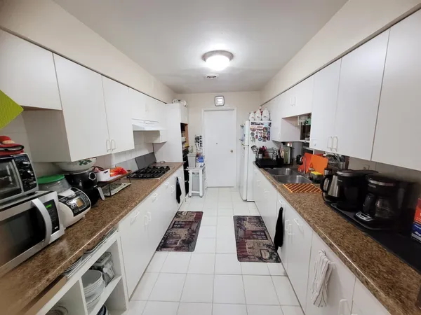 $549,000 | 1045 Northeast 135th Street, North Miami, FL 33161