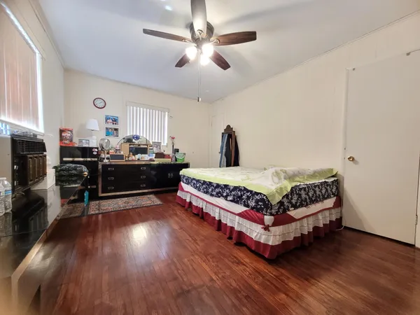 $549,000 | 1045 Northeast 135th Street, North Miami, FL 33161