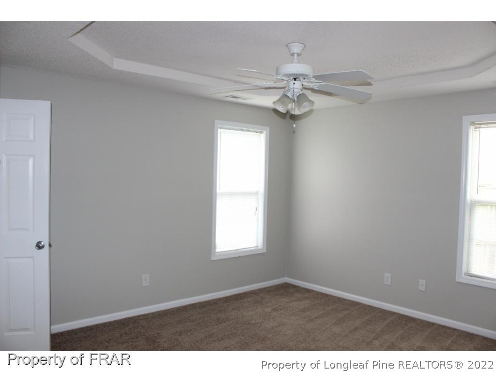 717 Bramblegate Road Hope Mills, NC 28348 - Photo 12 of 26 Gallery Image 12