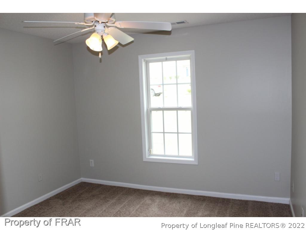 717 Bramblegate Road Hope Mills, NC 28348 - Photo 16 of 26 Gallery Image 16
