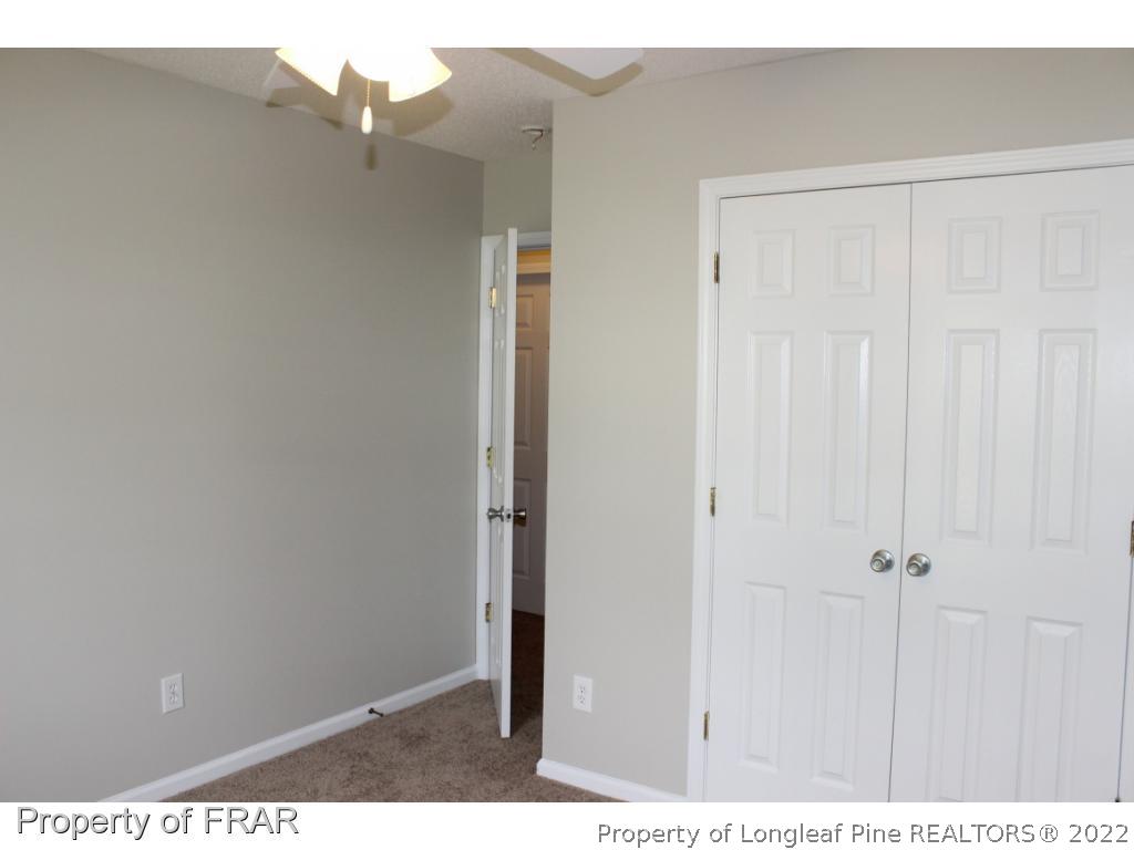 717 Bramblegate Road Hope Mills, NC 28348 - Photo 17 of 26 Gallery Image 17