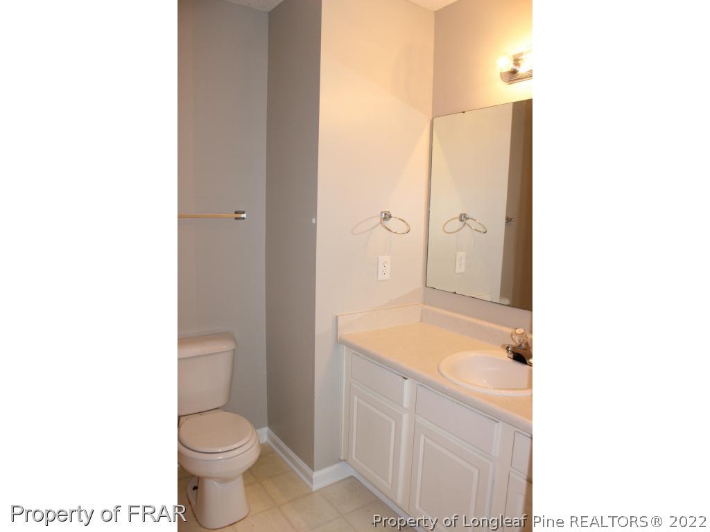 717 Bramblegate Road Hope Mills, NC 28348 - Photo 18 of 26 Gallery Image 18