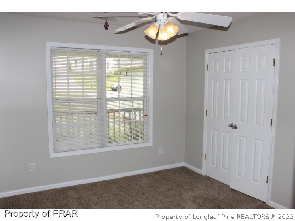717 Bramblegate Road Hope Mills, NC 28348 - Photo 19 of 26 Gallery Image 19