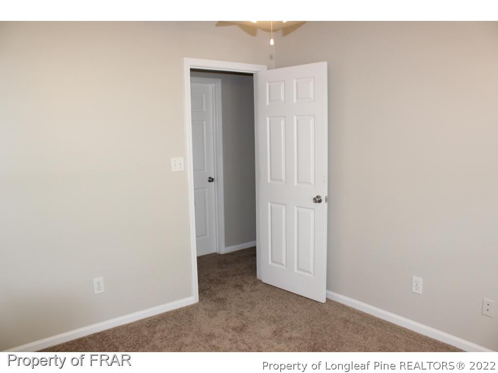 717 Bramblegate Road Hope Mills, NC 28348 - Photo 20 of 26 Gallery Image 20