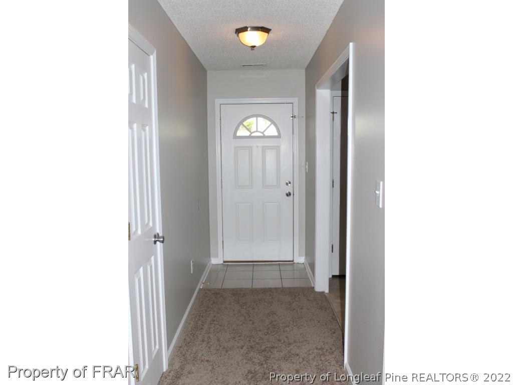 717 Bramblegate Road Hope Mills, NC 28348 - Photo 2 of 26 Gallery Image 2