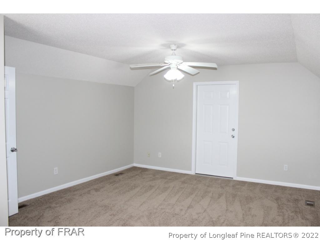 717 Bramblegate Road Hope Mills, NC 28348 - Photo 21 of 26 Gallery Image 21