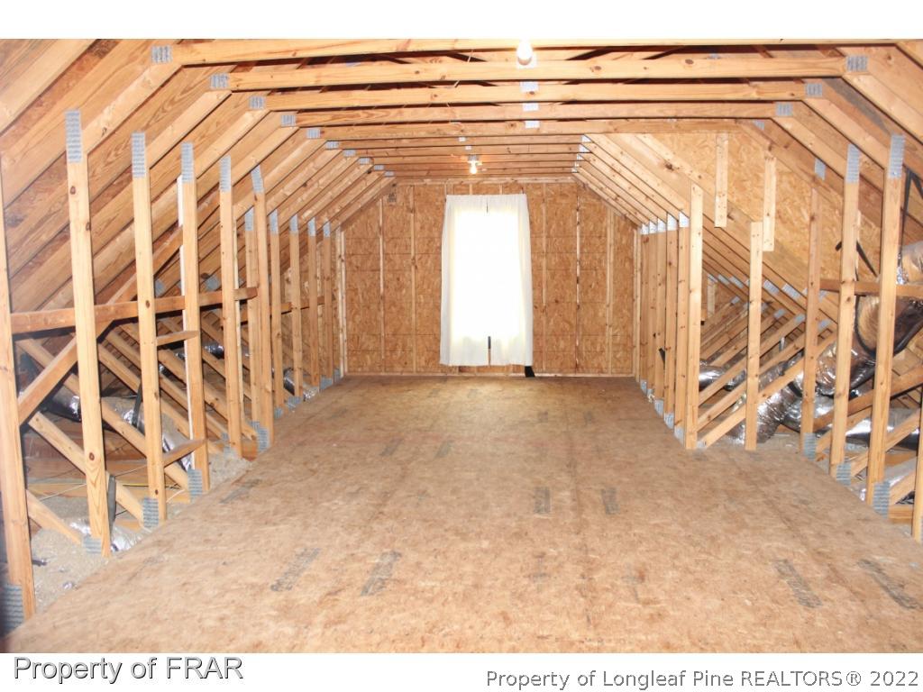 717 Bramblegate Road Hope Mills, NC 28348 - Photo 23 of 26 Gallery Image 23