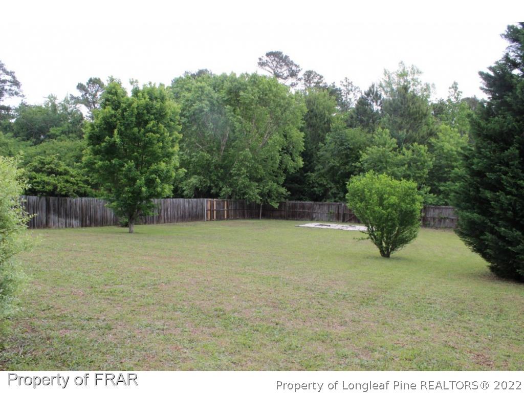 717 Bramblegate Road Hope Mills, NC 28348 - Photo 24 of 26 Gallery Image 24