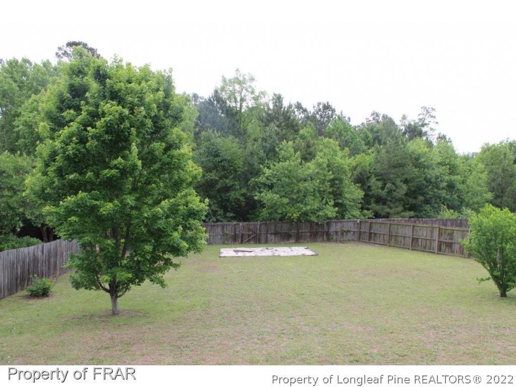 717 Bramblegate Road Hope Mills, NC 28348 - Photo 25 of 26 Gallery Image 25