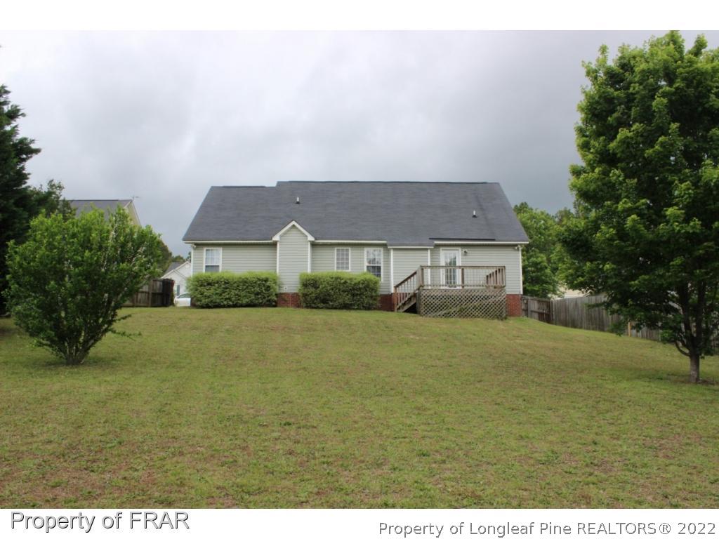 717 Bramblegate Road Hope Mills, NC 28348 - Photo 26 of 26 Gallery Image 26