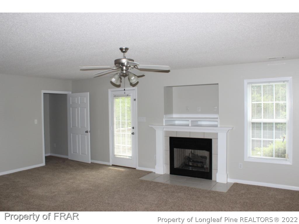 717 Bramblegate Road Hope Mills, NC 28348 - Photo 3 of 26 Gallery Image 3