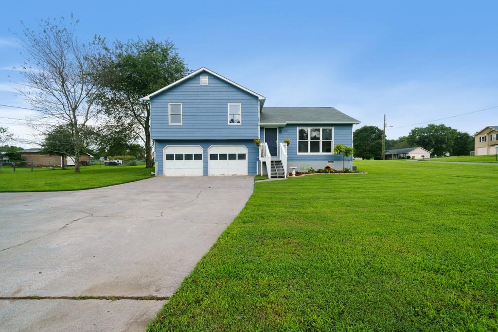 1328 Mission Road Southwest Cartersville, GA 30120 - Photo 1 of 1 Gallery Image 1