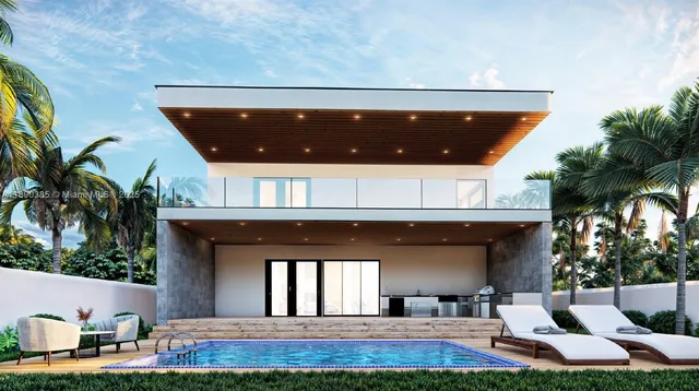 $1,199,000 | 975 Southwest 15th Avenue, Miami, FL 33135